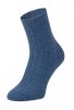 Skarpety Cerber 0251 Wełna Jagnięca 36-47